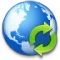 Updater