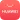 AppGallery