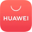 AppGallery