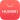 AppGallery