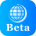 BETA BETA