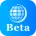 BETA