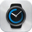 Huawei Wear