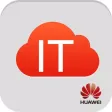 Huawei IT BookHD