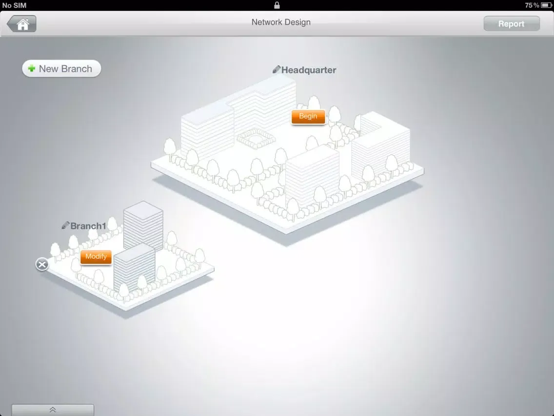 صور Huawei NetDesigner iPad 