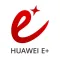 Huawei e+