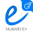 华为亿商