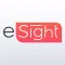eSight_mobile