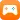 GameCenter