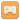 HUAWEI GameCenter