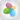 HiGame
