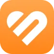 Huawei Health