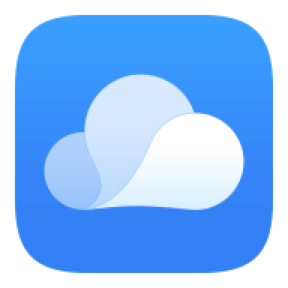 Cloud