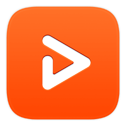 HUAWEI Video