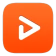 HUAWEI Video