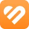 HUAWEI Health