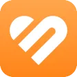 HUAWEI Health HUAWEI Health