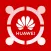 Huawei Partner