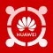 Huawei Partner