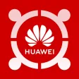 Huawei Partner Huawei Partner