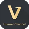 Huawei Channel