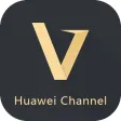 Huawei Channel