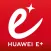 Huawei Enterprise