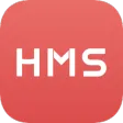 HMS Core