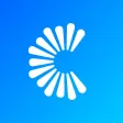 iCare - Huawei Version-EN