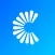 iCare - Huawei Version-EN