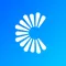 iCare - Huawei Version-EN