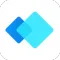 IdeaShare