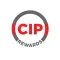 CIP Rewards