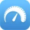 SpeedVideo-Video Experience Evaluation