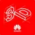 Huawei 3DLive+