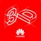 Huawei 3DLive+