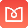 Petal Mail