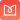 Petal Mail
