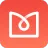 Petal Mail