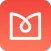 Petal Mail