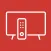 TV by e&