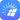 FusionSolar