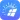 FusionSolar