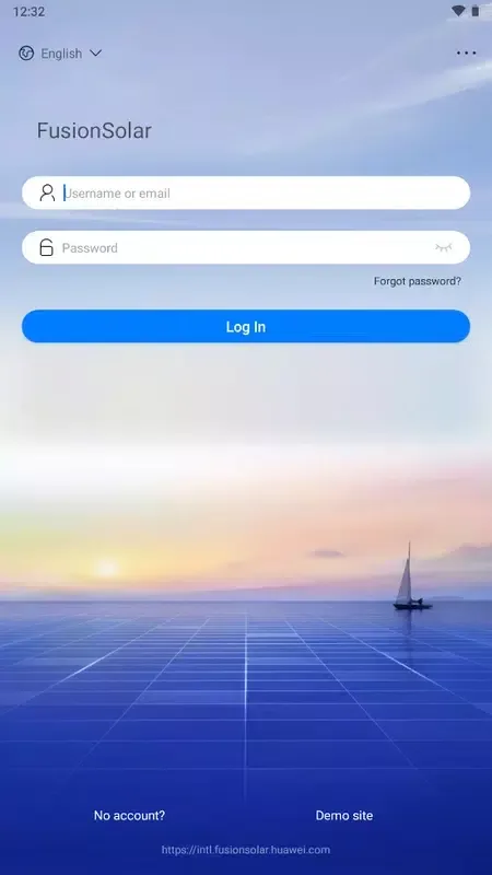 صور FusionSolar