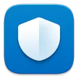 Optimizer