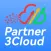 Partner 3Cloud