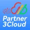 Partner 3Cloud