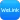 WeLink