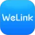 WeLink