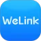 WeLink